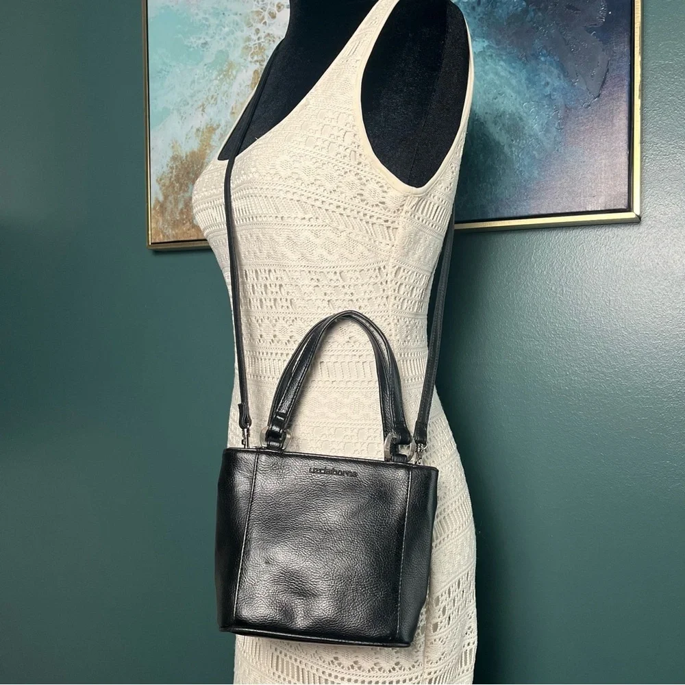 Liz Claiborne Small Crossbody